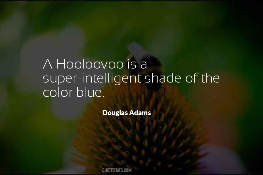 6700k Quotes #1803576