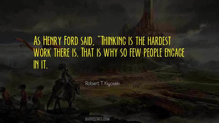 Sensibles Hair Quotes #907660