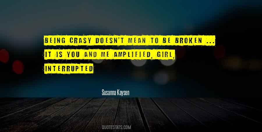 Jan Pro Quotes #1402010