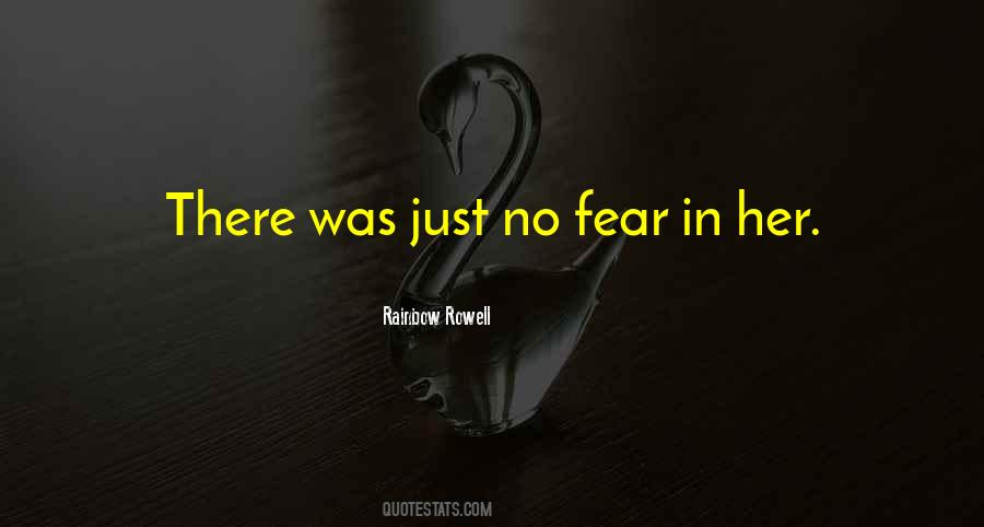 Jan Pro Quotes #1510646