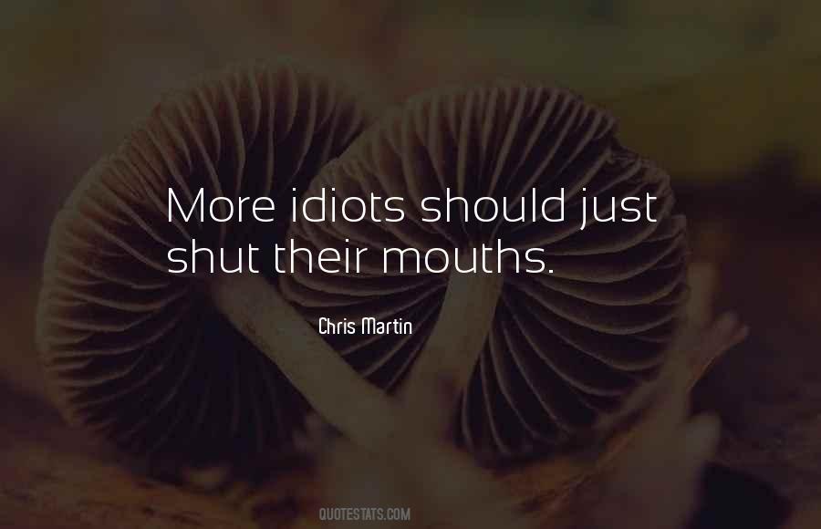 Jan Pro Quotes #948781