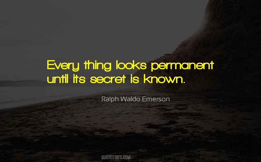 Layovers Podcast Quotes #1165815 Layovers Podcast Quotes #1165815