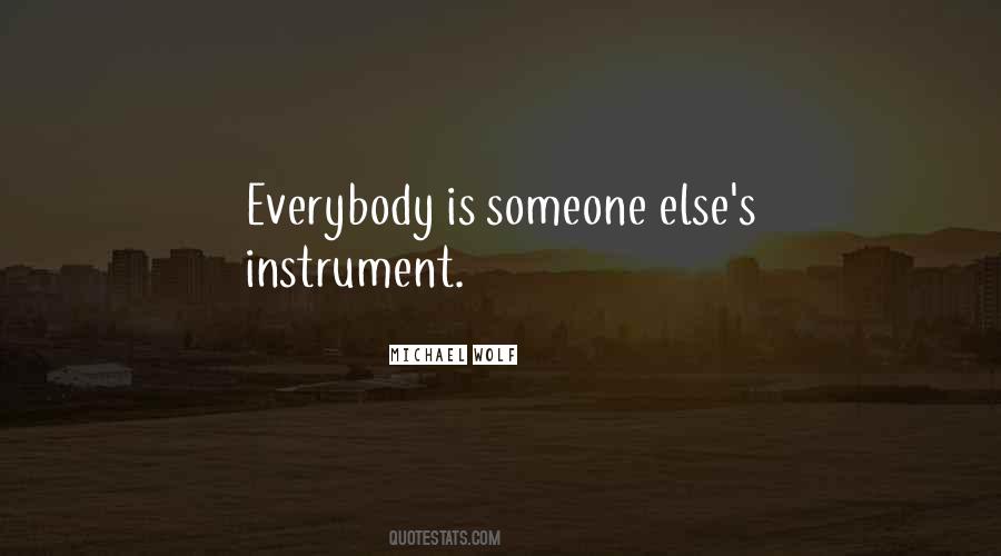 Layovers Podcast Quotes #118798 Layovers Podcast Quotes #118798