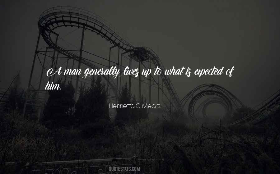 Layovers Podcast Quotes #1512726 Layovers Podcast Quotes #1512726