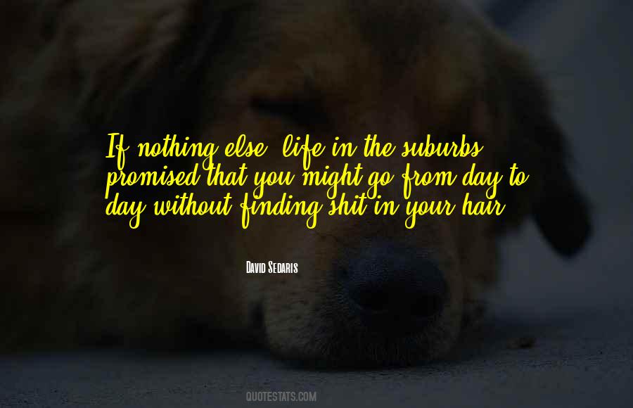 Yellowness In Skin Quotes #1015896