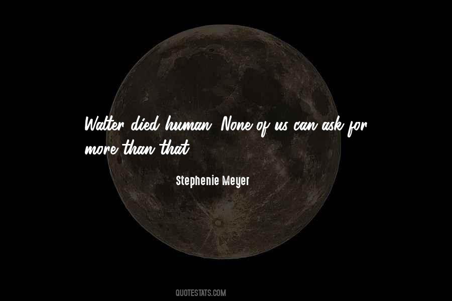 Yellowness In Skin Quotes #1390923