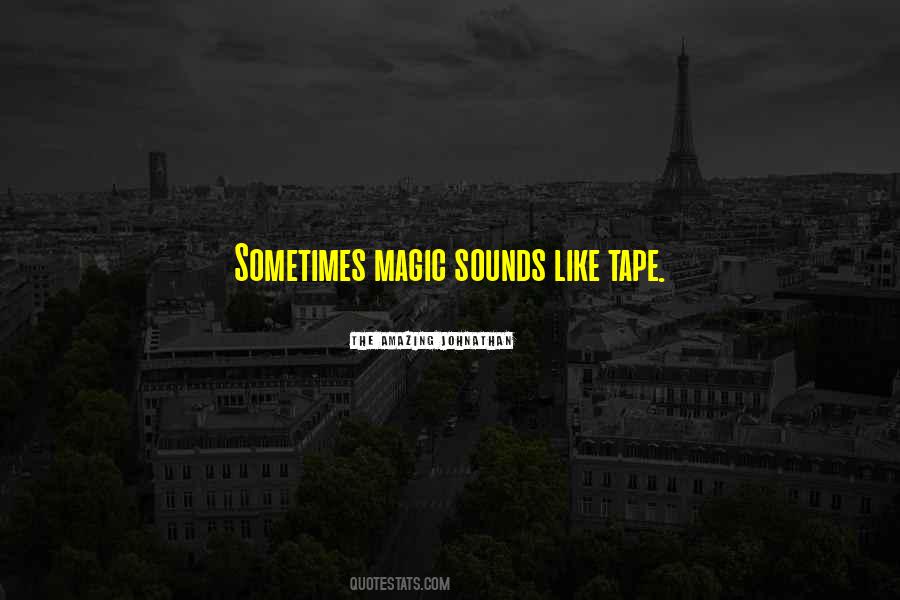 Yellowness In Skin Quotes #1452124