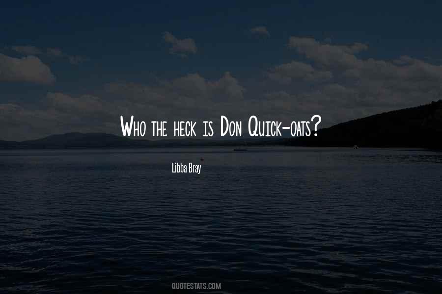 Maqbool Khan Quotes #909933