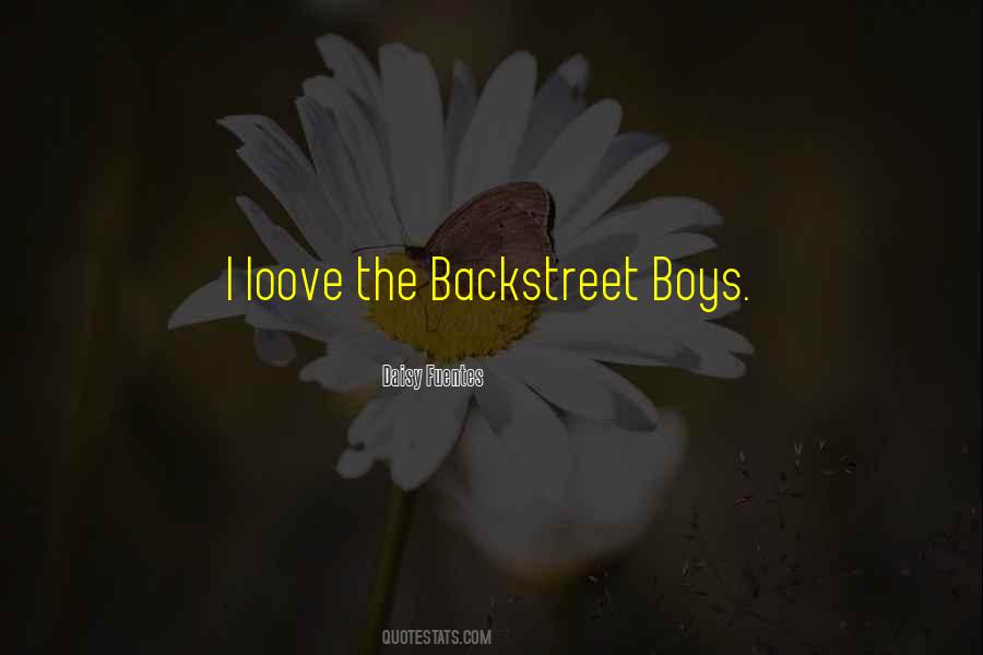 Maqbool Khan Quotes #9340