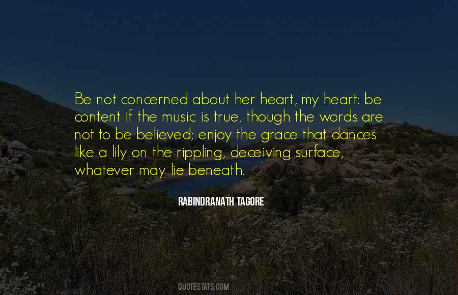 Extrapolated In A Sentence Quotes #907820