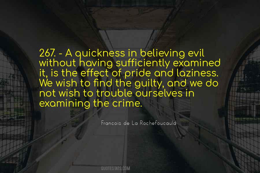 Jazzhead Festival Quotes #514392