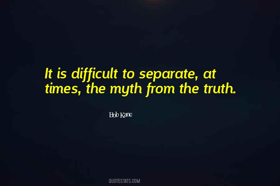 Jazzhead Festival Quotes #516584