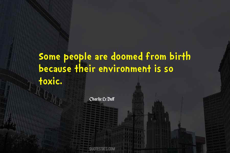 Jazzhead Festival Quotes #814014