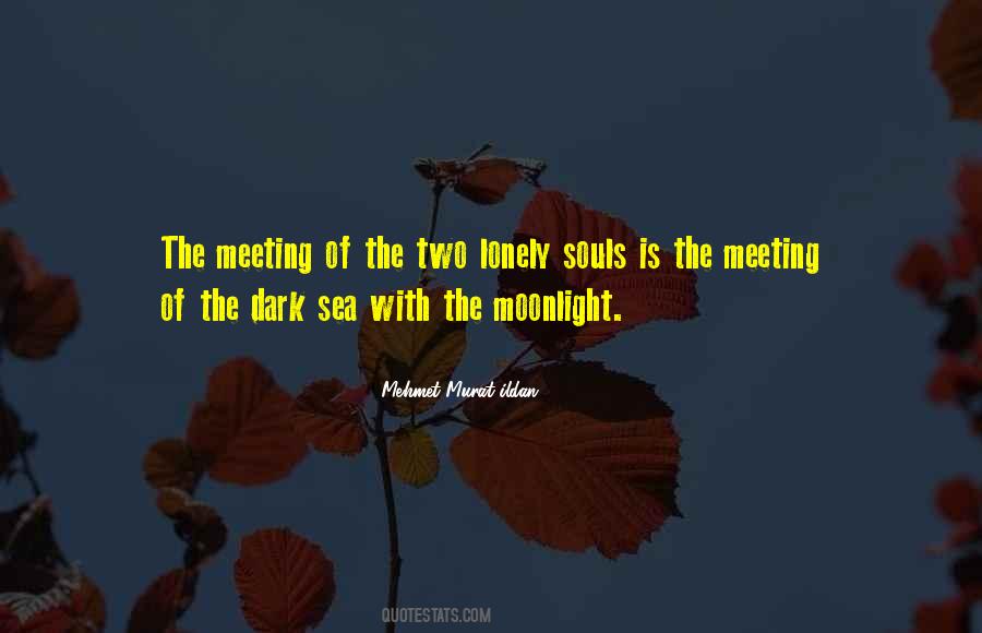 Pistilli Riverview Quotes #1528021