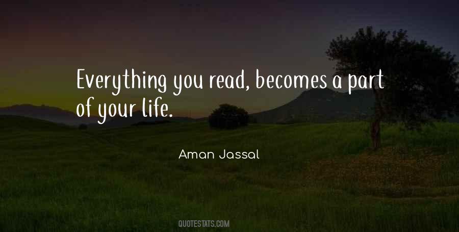 Krehbiels Quotes #854389