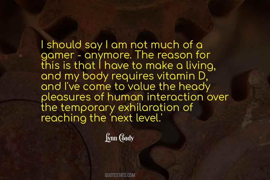 Tawanda Rooney Quotes #1427520