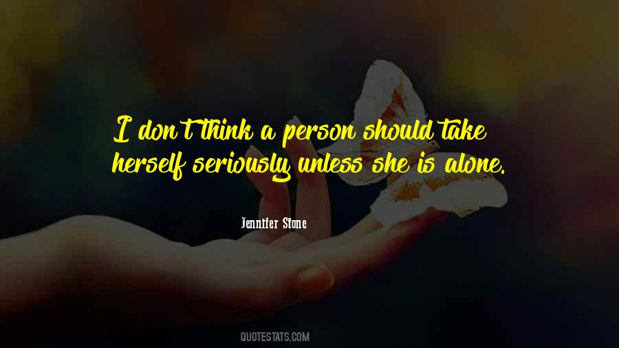 Tawanda Rooney Quotes #1665248