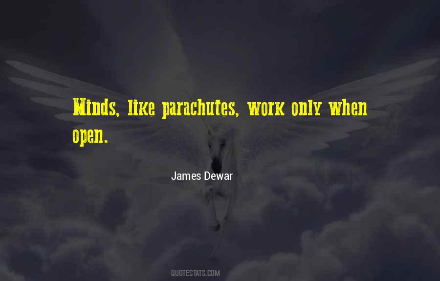 Decayspeaker Quotes #1013619