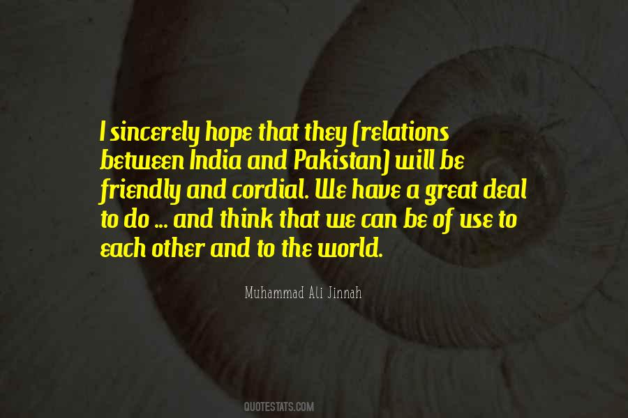 Decayspeaker Quotes #346289