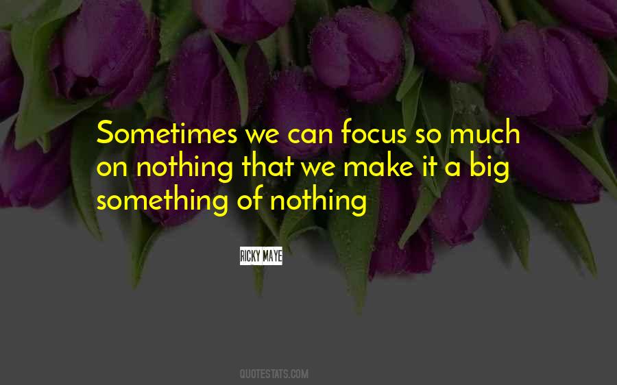 Decayspeaker Quotes #778649