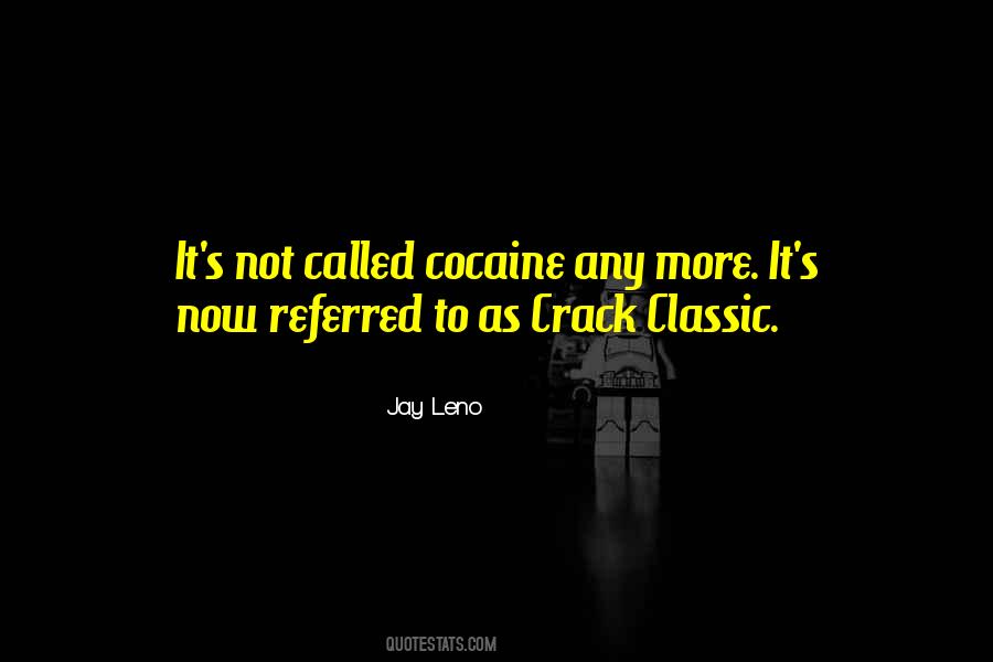 13forest Quotes #1720651