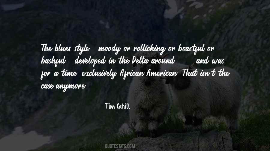 13forest Quotes #266190