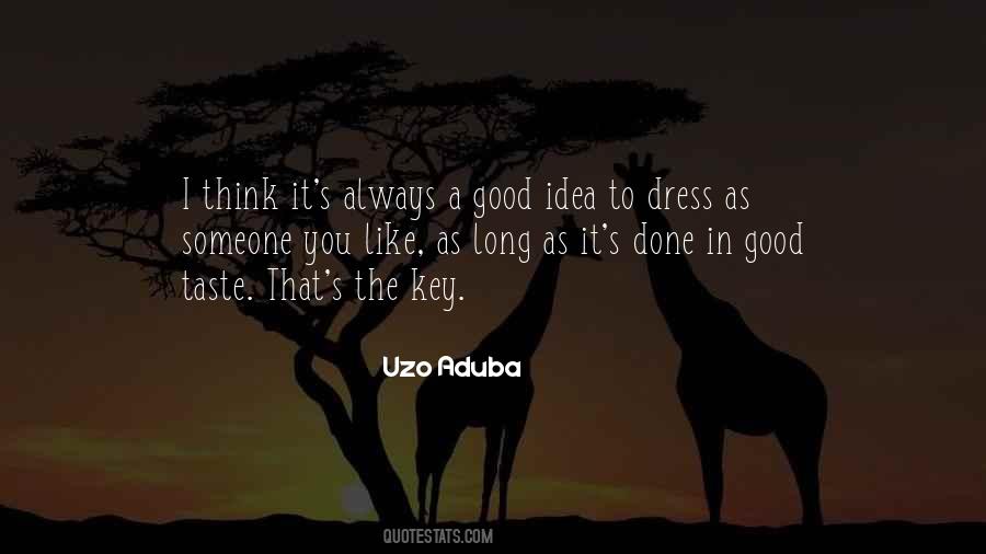 13forest Quotes #371750