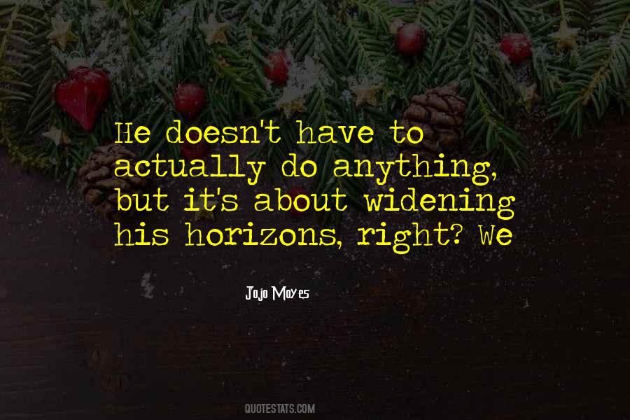 13forest Quotes #668169