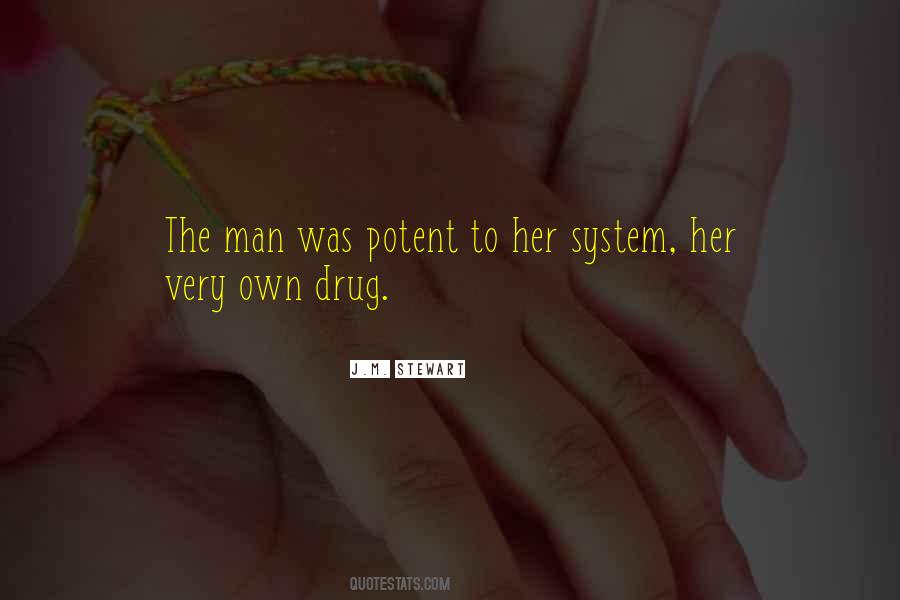 Pharmakon Solutions Quotes #779954