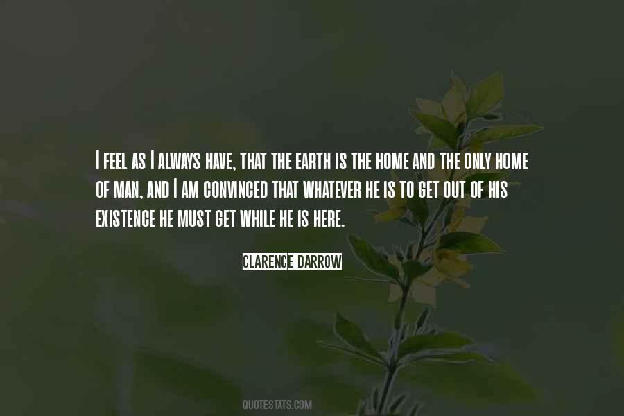 Jacquesson Champagne Quotes #1487926