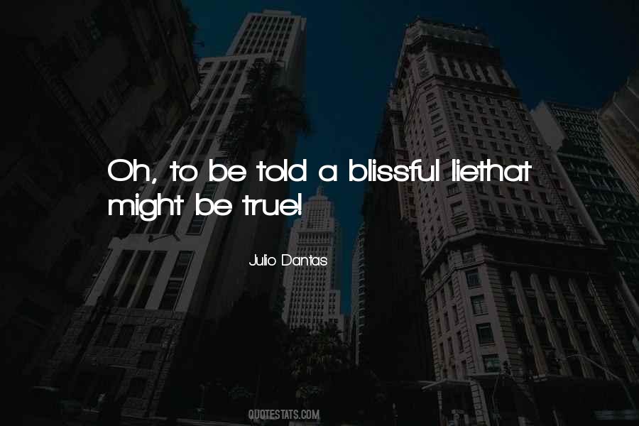 Cuveni Slikari Quotes #1251454