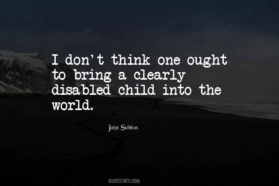 Cuveni Slikari Quotes #1701482