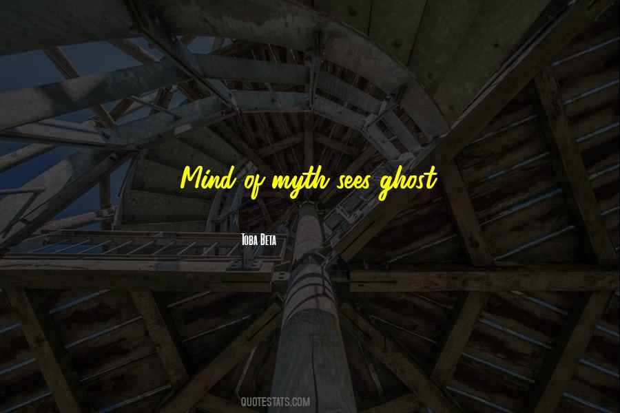 Cuveni Slikari Quotes #63521