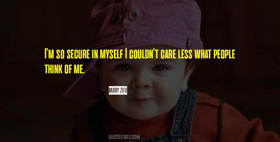 Apichai Putpongpithak Quotes #477689