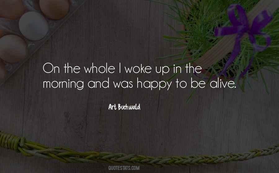 Apichai Putpongpithak Quotes #826378