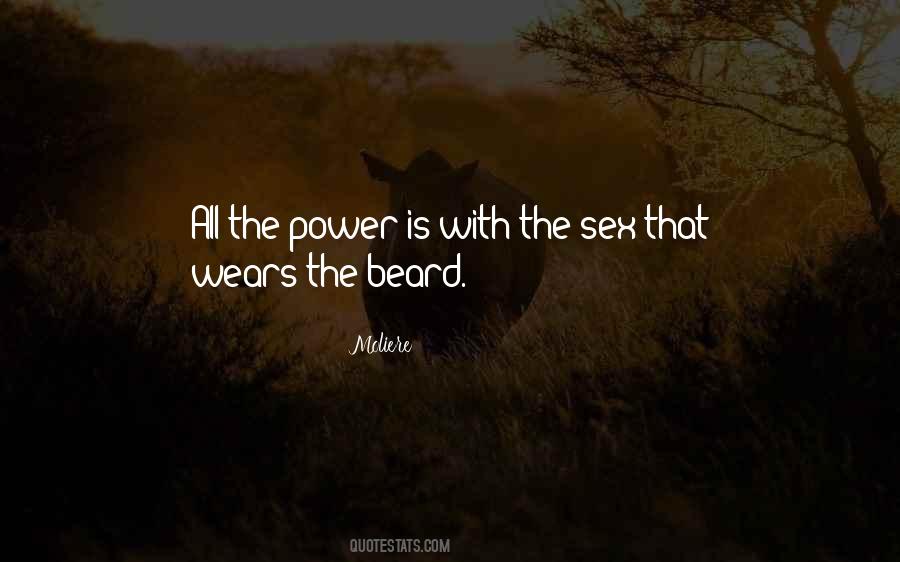 Brandly Hall Quotes #153961