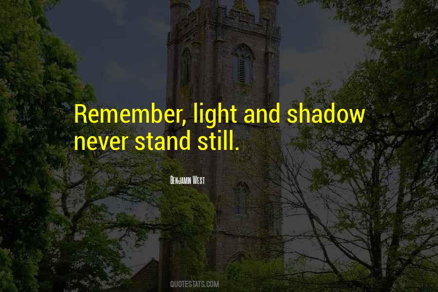 Brandly Hall Quotes #169984