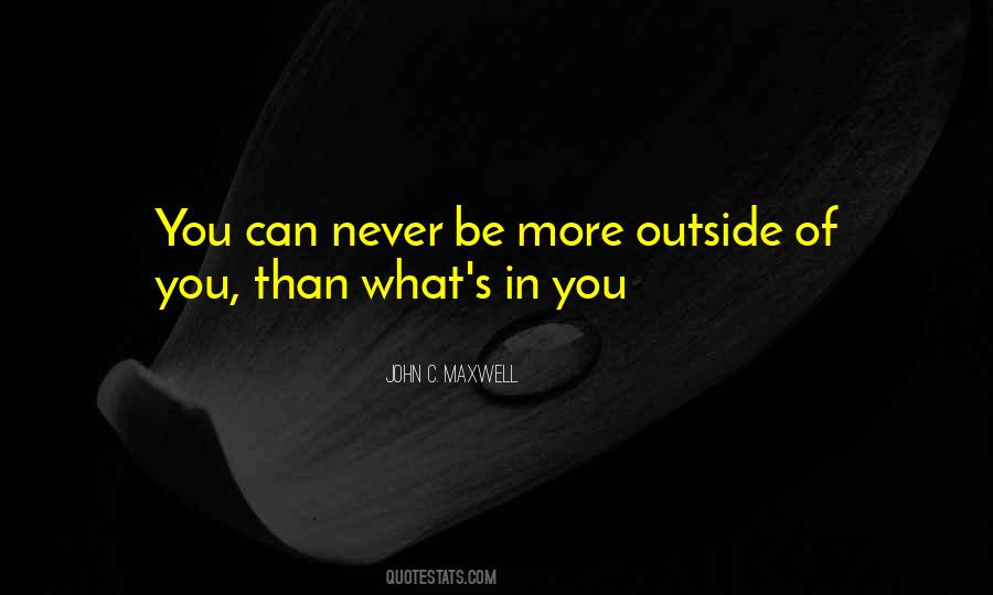 Brandly Hall Quotes #260362