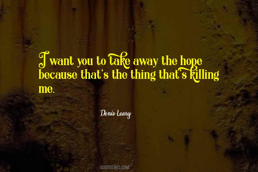Brandly Hall Quotes #996364