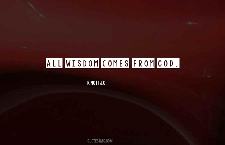 Venotonic Drugs Quotes #293438