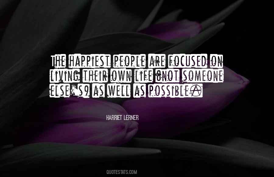 Katikat Quotes #1510404