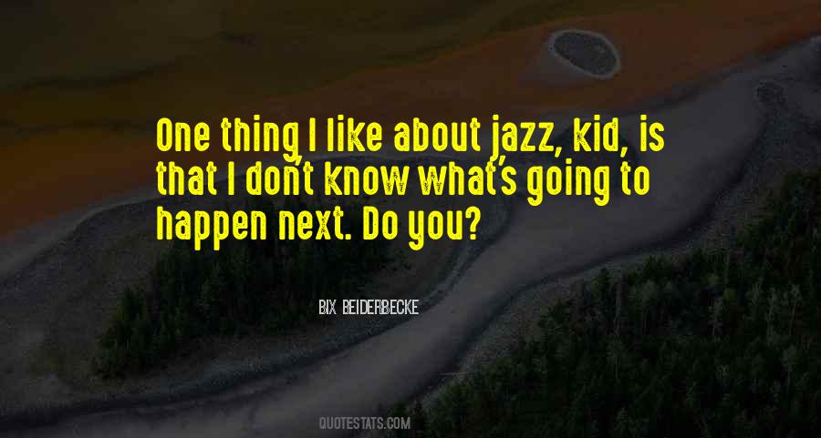 Katikat Quotes #451557