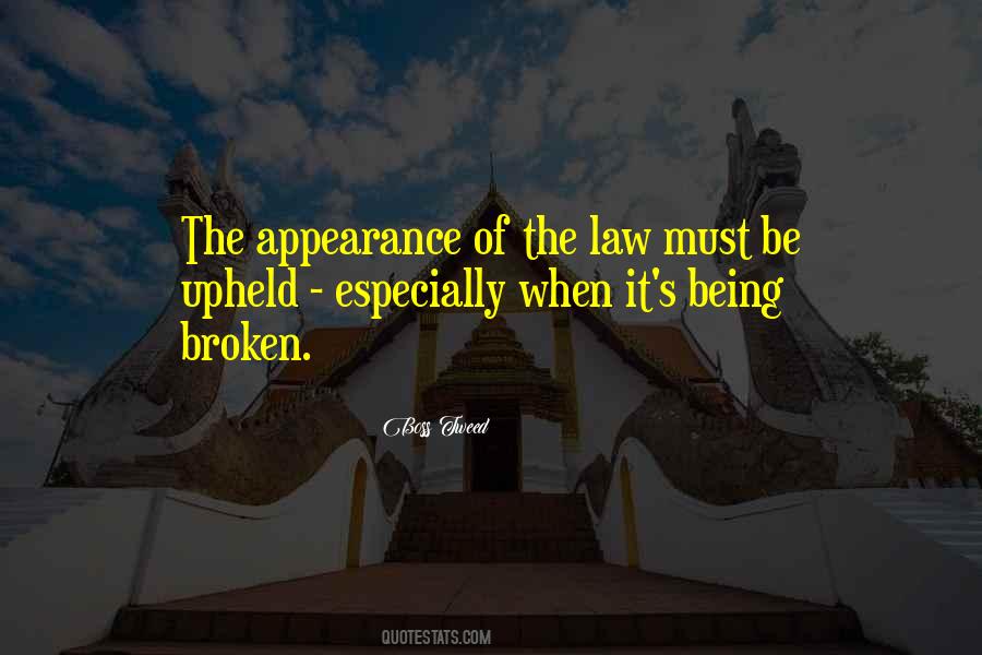 Durumu Walkthrough Quotes #1474662