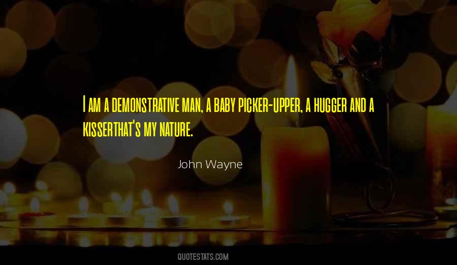 Durumu Walkthrough Quotes #1603986