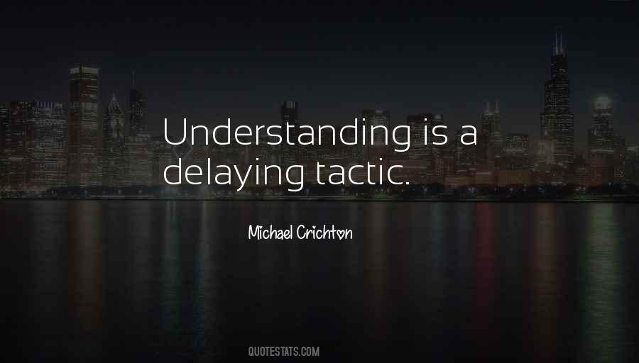 Durumu Walkthrough Quotes #728867