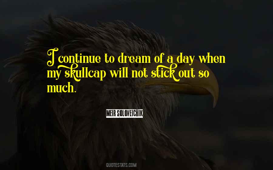 Bonisolli Youtube Quotes #1200985