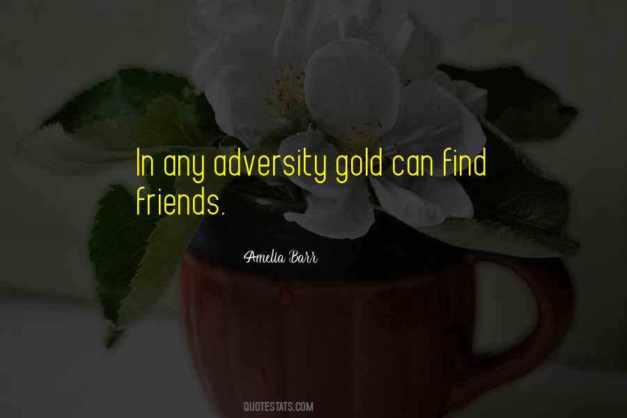 Bonisolli Youtube Quotes #981997