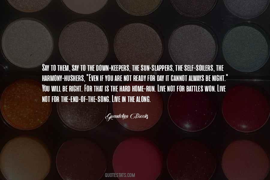 Sifir 7 Quotes #12837