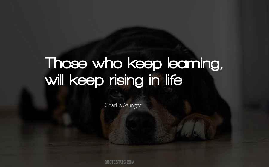 Estleman Books Quotes #1802424