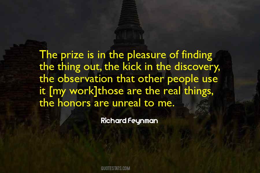Estleman Books Quotes #694501